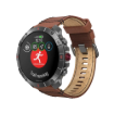 תמונה של Polar Grit X2 Pro Titan שעון ריצה מתקדם עם GPS