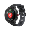 תמונה של Polar Grit X2 Pro שעון ריצה מתקדם עם GPS בצבע שחור