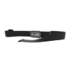 תמונה של Polar H9 רצועת דופק לחזה בצבע שחור