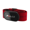 תמונה של Polar H10 רצועת הדופק המתקדמת לחזה בצבע אדום