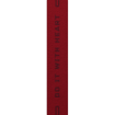 תמונה של Polar H10 רצועת הדופק המתקדמת לחזה בצבע אדום