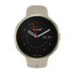 תמונה של Polar Pacer Pro שעון ריצה מתקדם עם GPS זהב/לבן
