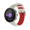 תמונה של Polar Pacer Pro שעון ריצה מתקדם עם GPS לבן
