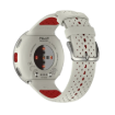 תמונה של Polar Pacer Pro שעון ריצה מתקדם עם GPS לבן