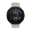 תמונה של Polar Pacer שעון ריצה עם GPS בצבע לבן