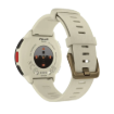 תמונה של Polar Pacer שעון ריצה עם GPS בצבע לבן