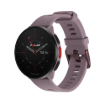 תמונה של Polar Pacer שעון ריצה עם GPS בצבע סגול