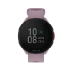תמונה של Polar Pacer שעון ריצה עם GPS בצבע סגול