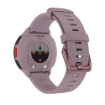 תמונה של Polar Pacer שעון ריצה עם GPS בצבע סגול