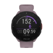 תמונה של Polar Pacer שעון ריצה עם GPS בצבע סגול