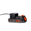 תמונה של סוללה נטענת 2.0 אמפ 18V