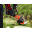 תמונה של משחזת זווית דגם BCG6L8N-XJ מבית BLACK&DECKER
