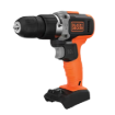 תמונה של מקדחה רוטטת דגם BCD003N-XJ מבית BLACK&DECKER