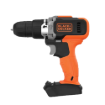 תמונה של מקדחה רוטטת דגם BCD003N-XJ מבית BLACK&DECKER