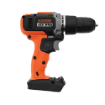 תמונה של מקדחה רוטטת דגם BCD003N-XJ מבית BLACK&DECKER
