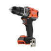 תמונה של מקדחה נטענת רוטטת דגם BLD683XN-XJ מבית BLACK&DECKER
