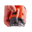 תמונה של מקדחה נטענת רוטטת דגם BLD683XN-XJ מבית BLACK&DECKER