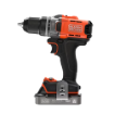 תמונה של מציאון – מברגת קידוח BCD382D1XC-QW מבית BLACK&DECKER