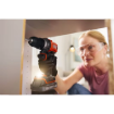 תמונה של מציאון – מברגת קידוח BCD382D1XC-QW מבית BLACK&DECKER