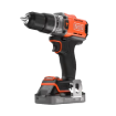 תמונה של מציאון – מקדחת פטיש BCD383D1XC-QW מבית BLACK&DECKER
