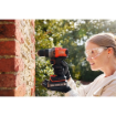 תמונה של מציאון – מקדחת פטיש BCD383D1XC-QW מבית BLACK&DECKER