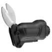תמונה של מציאון – גוף ומקדחה MULTIEVO MULTI-TOOL 18V מבית BLACK&DECKER