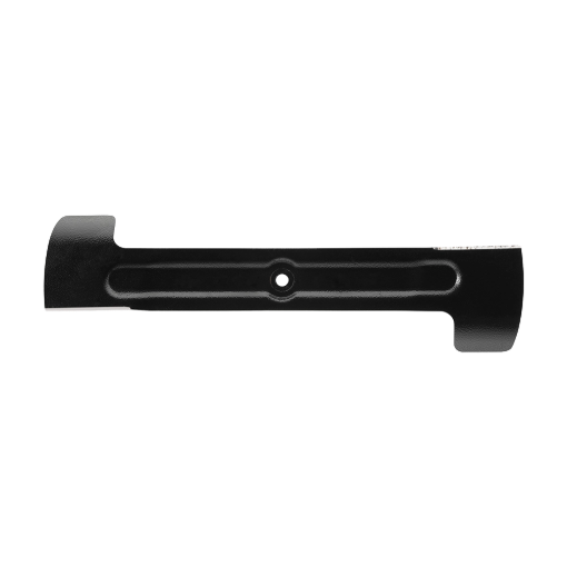 תמונה של להב 32 ס"מ למכסחת דשא Black+Decker A6319