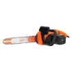 תמונה של מסור שרשרת חשמלי Black+Decker BECS2040 – להב 40 ס"מ, הספק 2000W