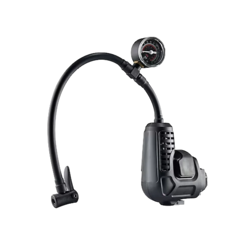 תמונה של מתאם ניפוח דגם MTNF9-XJ מבית BLACK&DECKER