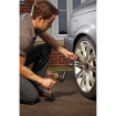 תמונה של מתאם ניפוח דגם MTNF9-XJ מבית BLACK&DECKER