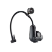 תמונה של מתאם ניפוח דגם MTNF9-XJ מבית BLACK&DECKER