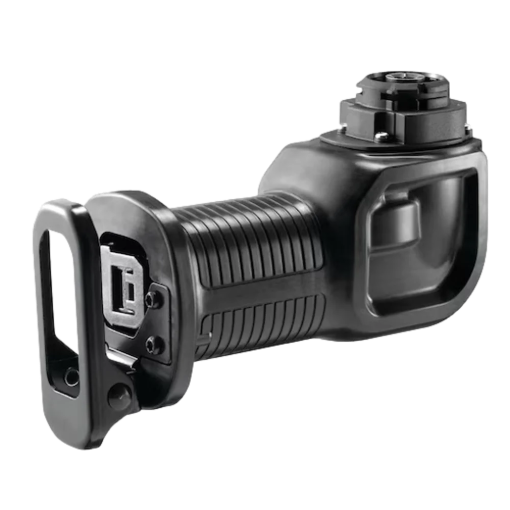 תמונה של ראש מסור MULTIEVO MULTI-TOOL SAWATING מבית BLACK&DECKER