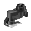 תמונה של מציאון – ראש מולטיטול  MULTIEVO MULTI-TOOL BLACK DECKER