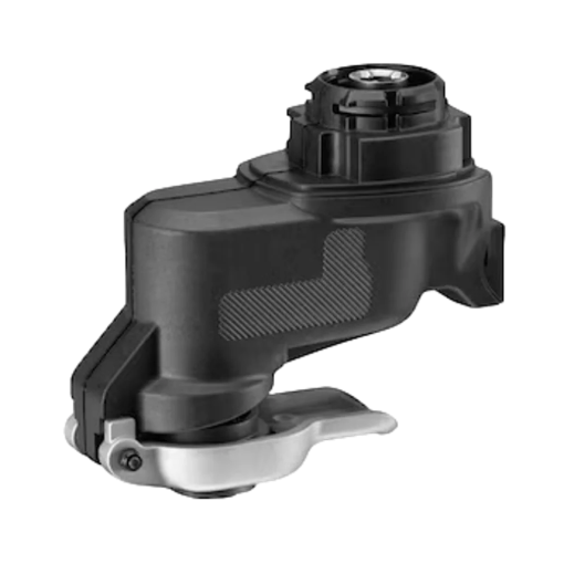 תמונה של מציאון – ראש מולטיטול  MULTIEVO MULTI-TOOL BLACK DECKER