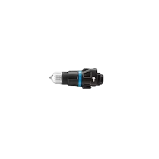 תמונה של מציאון – ראש מקדח דופק MULTIEVO MULTI-TOOL 2-GEAR HAMMER מבית BLACK&DECKER