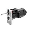תמונה של מציאון – ראש MULTIEVO MULTI-TOOL JIGSAW מבית BLACK&DECKER
