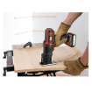 תמונה של מציאון – ראש MULTIEVO MULTI-TOOL JIGSAW מבית BLACK&DECKER