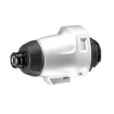 תמונה של מציאון – ראש מברגת אימפקט BLACK DECKER MULTIEVO MULTI-TOOL IMPACT