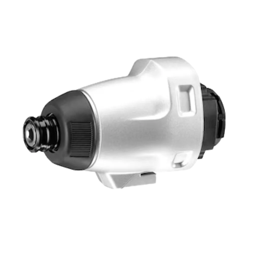 תמונה של מציאון – ראש מברגת אימפקט BLACK DECKER MULTIEVO MULTI-TOOL IMPACT