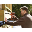 תמונה של מציאון – ראש מברגת אימפקט BLACK DECKER MULTIEVO MULTI-TOOL IMPACT