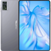 תמונה של טאבלט       OUKITEL OT5S 4G   6+256  12 שחור סוללה 8250mAh