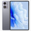 תמונה של טאבלט OUKITEL OT8 6+256 11 שחור סוללה 8800mAh