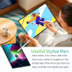 תמונה של טאבלט OUKITEL OT8 6+256 11 שחור סוללה 8800mAh