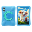 תמונה של OUKITEL OT6 Kids – טאבלט ילדים שחור סוללה ‎8000mAh