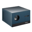 תמונה של מקרן Smart LED Projector דגם LX60HD מבית ViewSonic