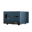 תמונה של מקרן Smart LED Projector דגם LX60HD מבית ViewSonic