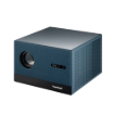 תמונה של מקרן Smart LED Projector דגם LX60HD מבית ViewSonic