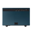תמונה של מקרן Smart LED Projector דגם LX60HD מבית ViewSonic