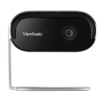 תמונה של מקרן לד נייד VIEW M1MAX 500 מבית ViewSonic
