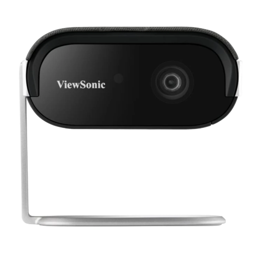 תמונה של מקרן לד נייד VIEW M1MAX 500 מבית ViewSonic